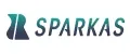 Sparkas