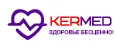 Kermed