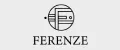 FERENZE