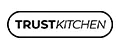 TrustKitchen