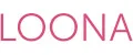 LOONABABY