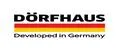 DORFHAUS