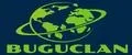 BUGUCLAN