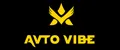 Avto Vibe