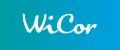 WiCor