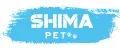 SHIMA PET