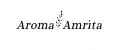 aroma amrita