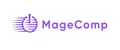 MageComp
