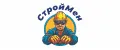 СтройМэн