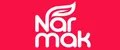 NARMAK PREMIUM