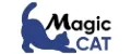 MagiCat