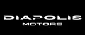 DIAPOLIS MOTORS