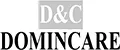 Domincare