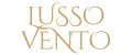Lusso Vento