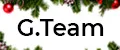 G.Team