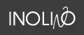 INOLINO