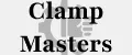 Clamp Masters