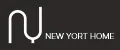 NEW YORT HOME