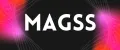MAGSS
