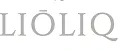 LIOLIQ