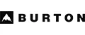 Burton Snowboards