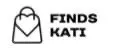 FINDS KATI