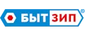 Bytzip