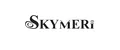 Skymeri