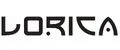 Lorica
