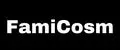 FamiCosm