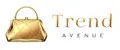 Trend Avenue