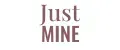 Just Mine