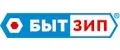 Bytzip