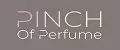 PINCH Of Perfume