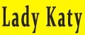 Lady Katy