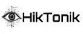 HikTonik