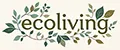 ECOliving