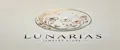LunariaS
