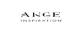 ANGE inspiration