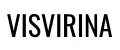 VISVIRINA