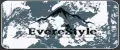 EvereStyle