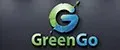 greenGo_krd