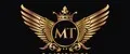 MT_Market