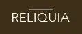 RELIQUIA