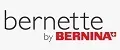 Bernina Bernette