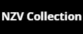 NZV Collection