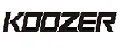 KOOZER