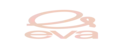 Evapads KZ