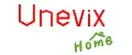 Unevix Home