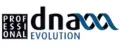 DNA Evolution